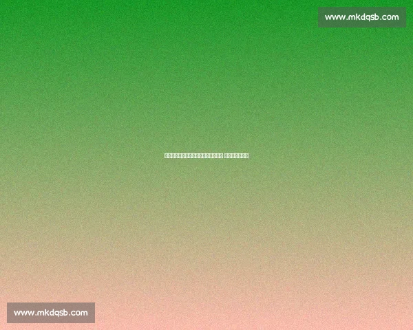 尤文图斯凭借两球逆转战胜克雷莫内塞 确保联赛三连胜