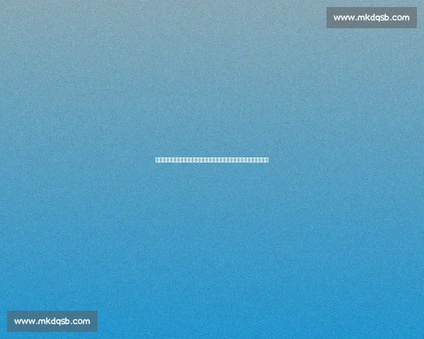 全面解析世界杯预选赛欧洲赛区赛制规则与晋级机制历史演变和最新变化