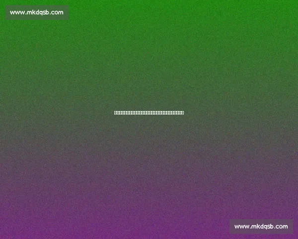 罗马诺：切尔西敲定加纳乔个人条款，转会费谈判进入关键阶段