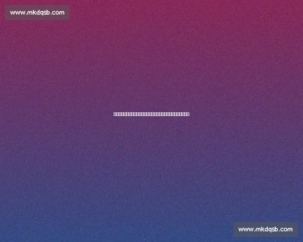 尤文图斯直播在线观看回放精彩赛事解析与最新动态汇总全程回顾集