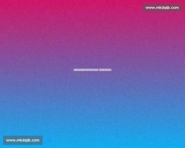 苏超演义第五回丨盐帝破咒问鼎榜首 狼帅运筹点燃图腾