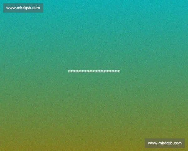 跨栏三姝雨夜巅峰战：吴艳妮卫冕夺金，林雨薇意外摔倒，夏思凝低迷收官