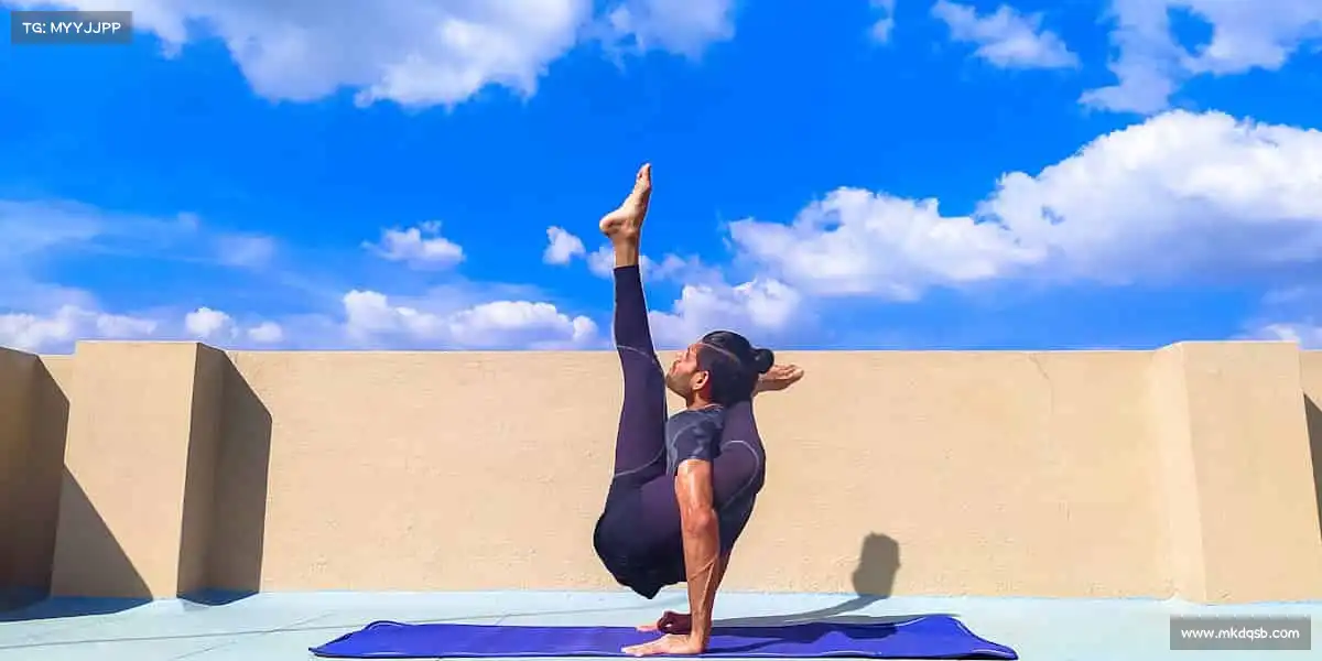 行业领先的理由