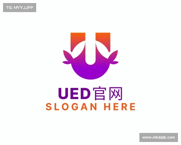 关于ued官网